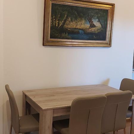 Assos Airport 1 Villa Артемида Екстериор снимка